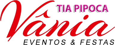 Vânia Eventos e Festas em Jundiaí e Região